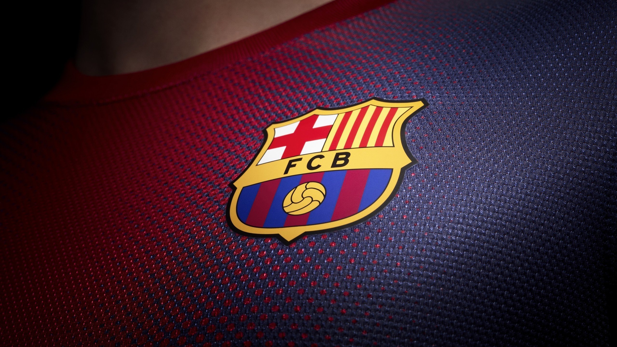 铁幕与郁金香，2026世界杯E组暗战，美国如何用速度撕裂斯洛伐克，而范戴克一人撑起橙色苍穹